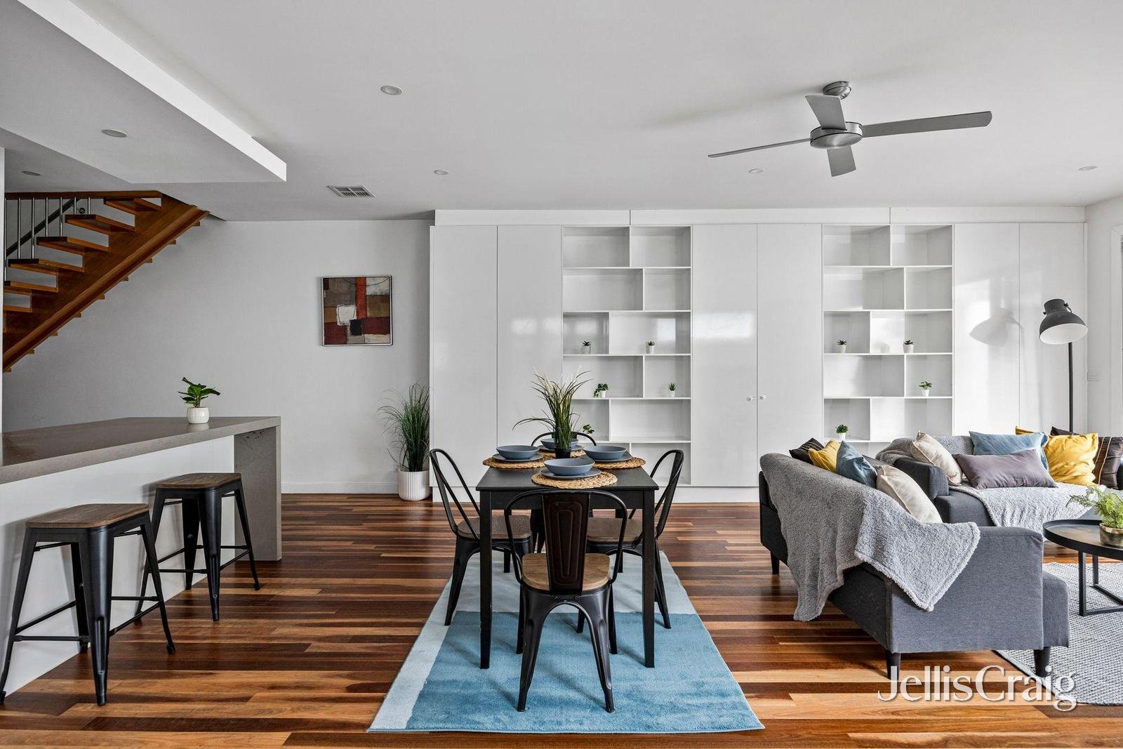 31A Bunbury Street, Newport image 2