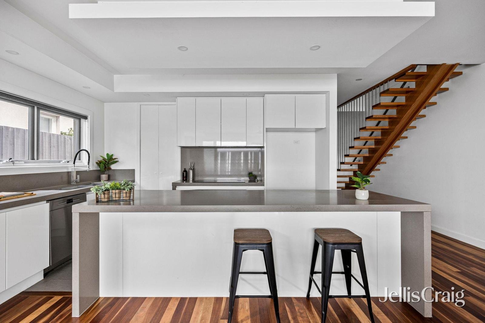 31A Bunbury Street, Newport image 4