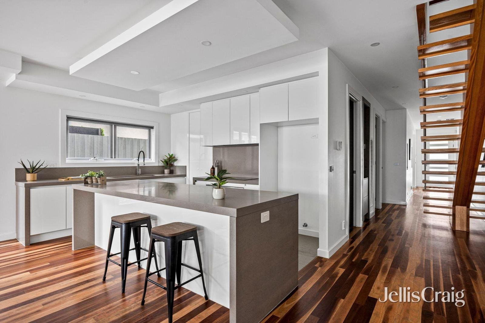 31A Bunbury Street, Newport image 5