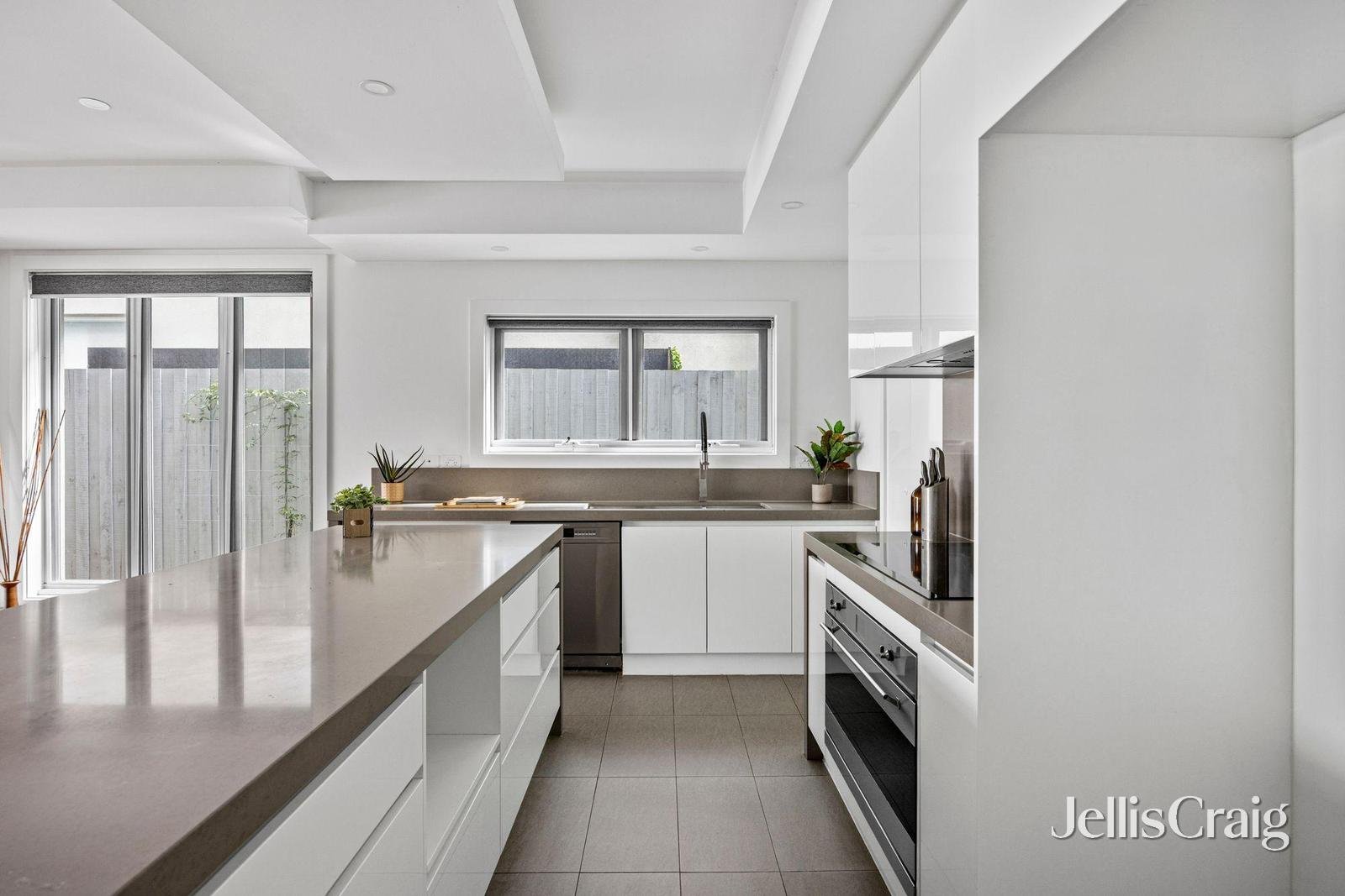 31A Bunbury Street, Newport image 6