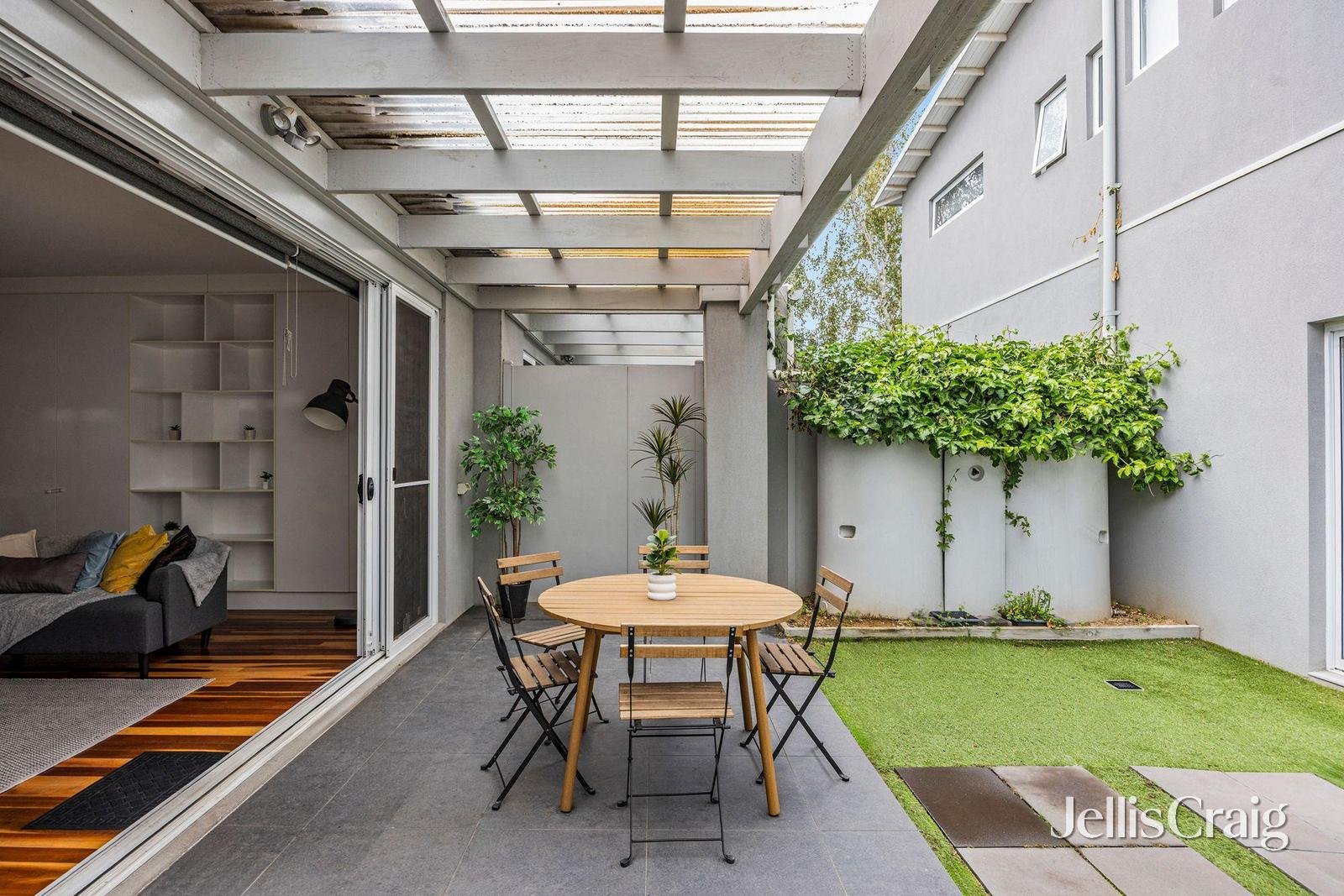 31A Bunbury Street, Newport image 7