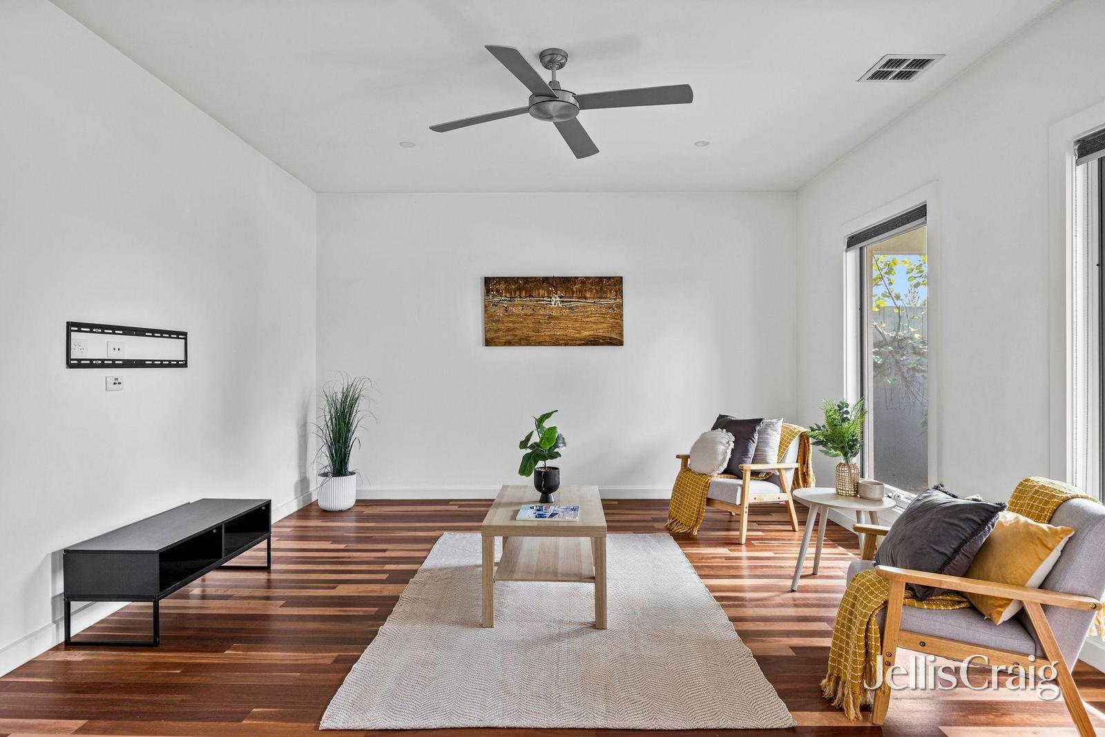 31A Bunbury Street, Newport image 8