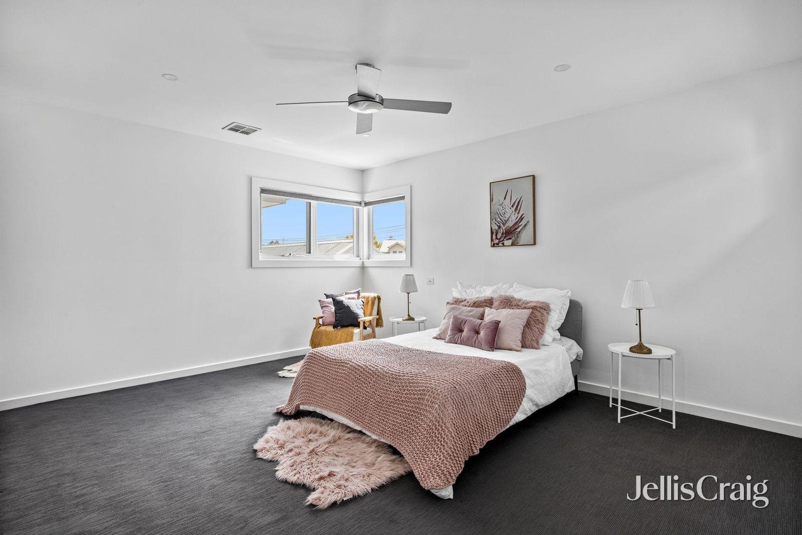 31A Bunbury Street, Newport image 9