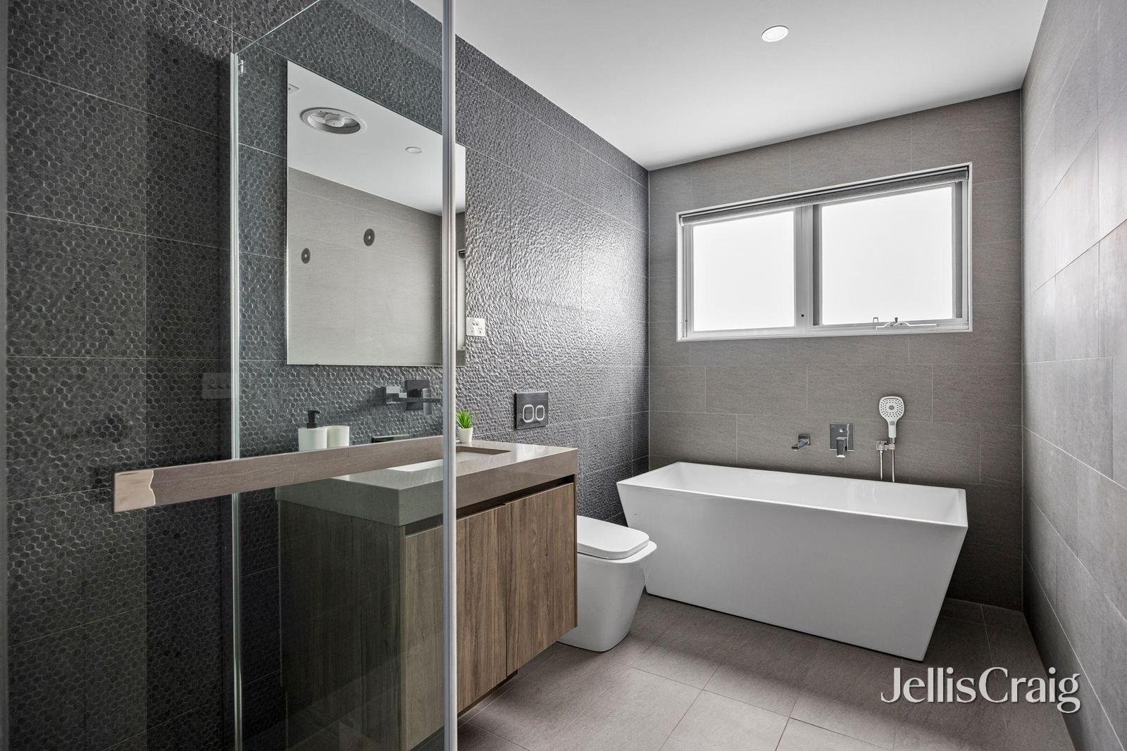 31A Bunbury Street, Newport image 10