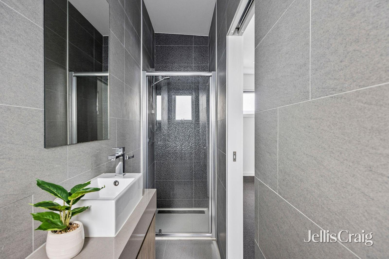 31A Bunbury Street, Newport image 11