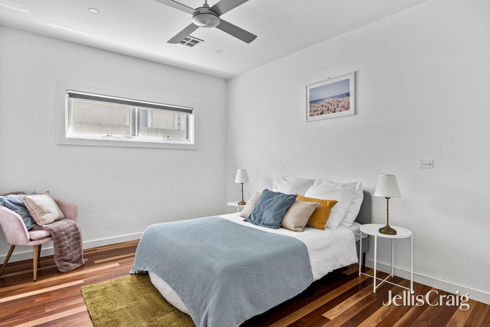 31A Bunbury Street, Newport image 12