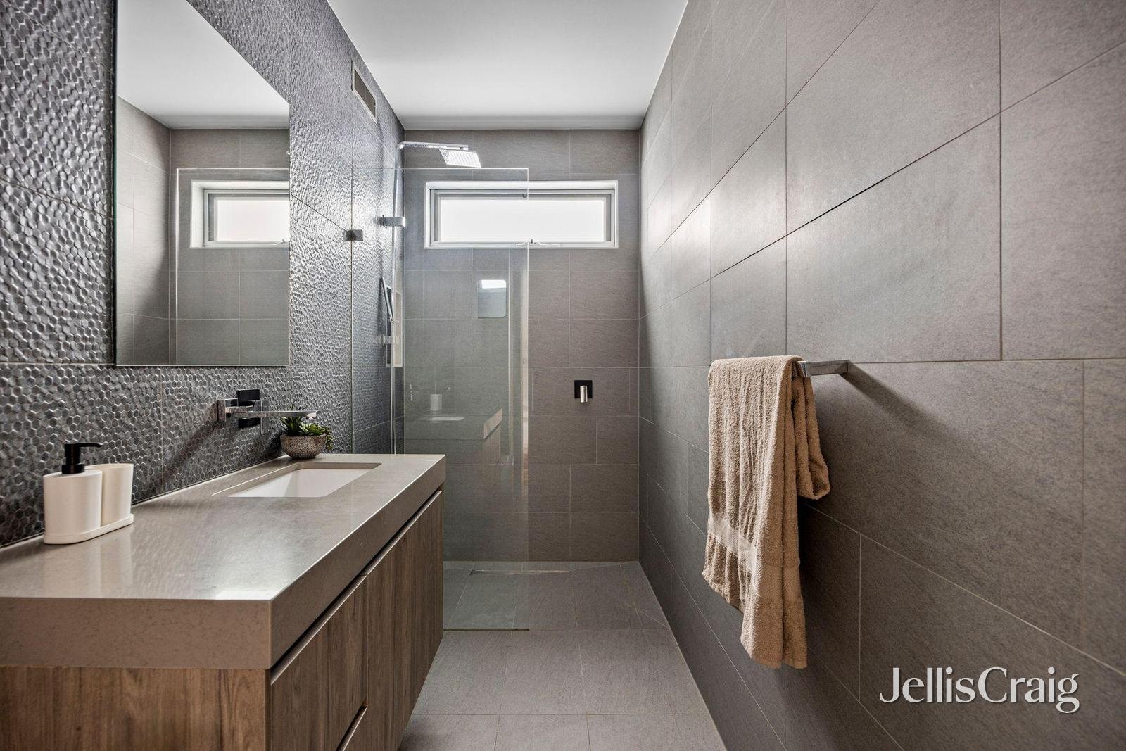 31A Bunbury Street, Newport image 13