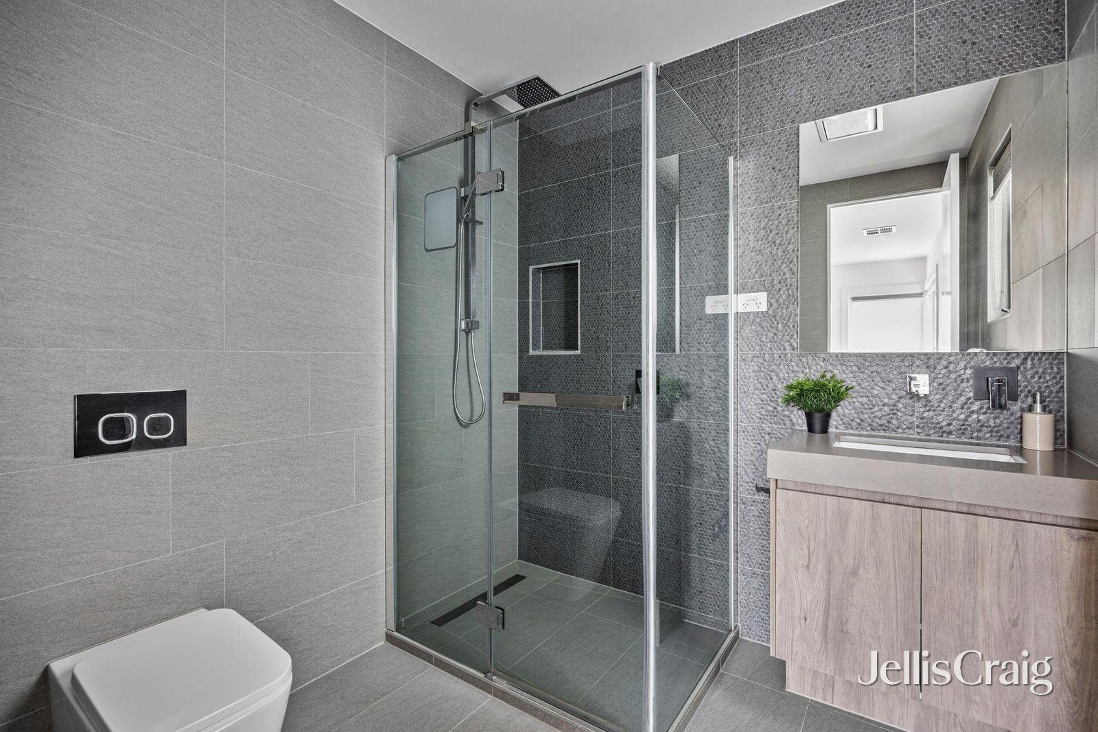 31A Bunbury Street, Newport image 14