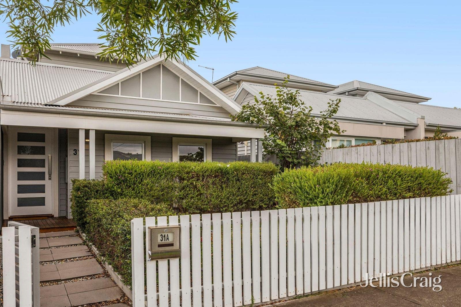 31A Bunbury Street, Newport image 17