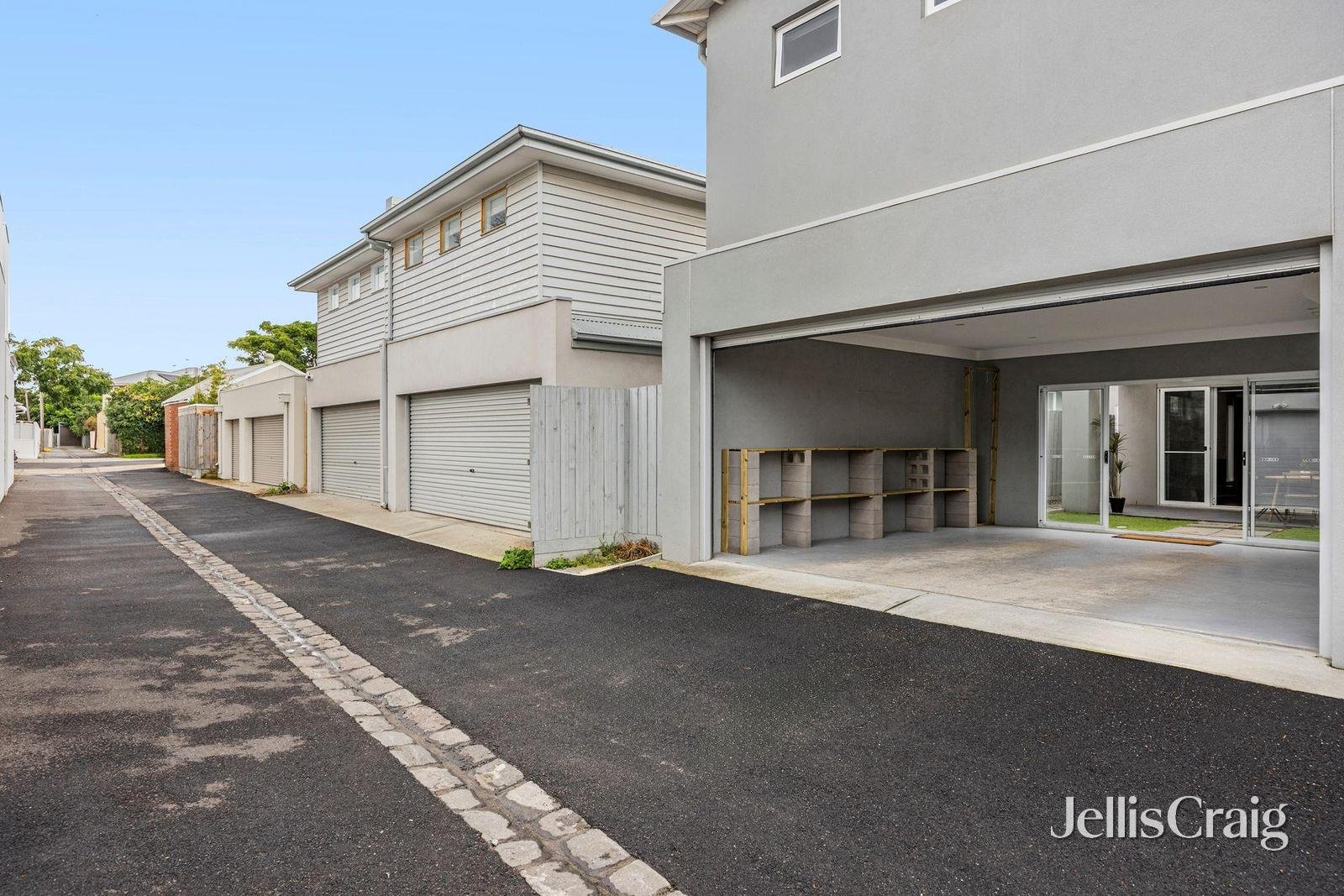 31A Bunbury Street, Newport image 18