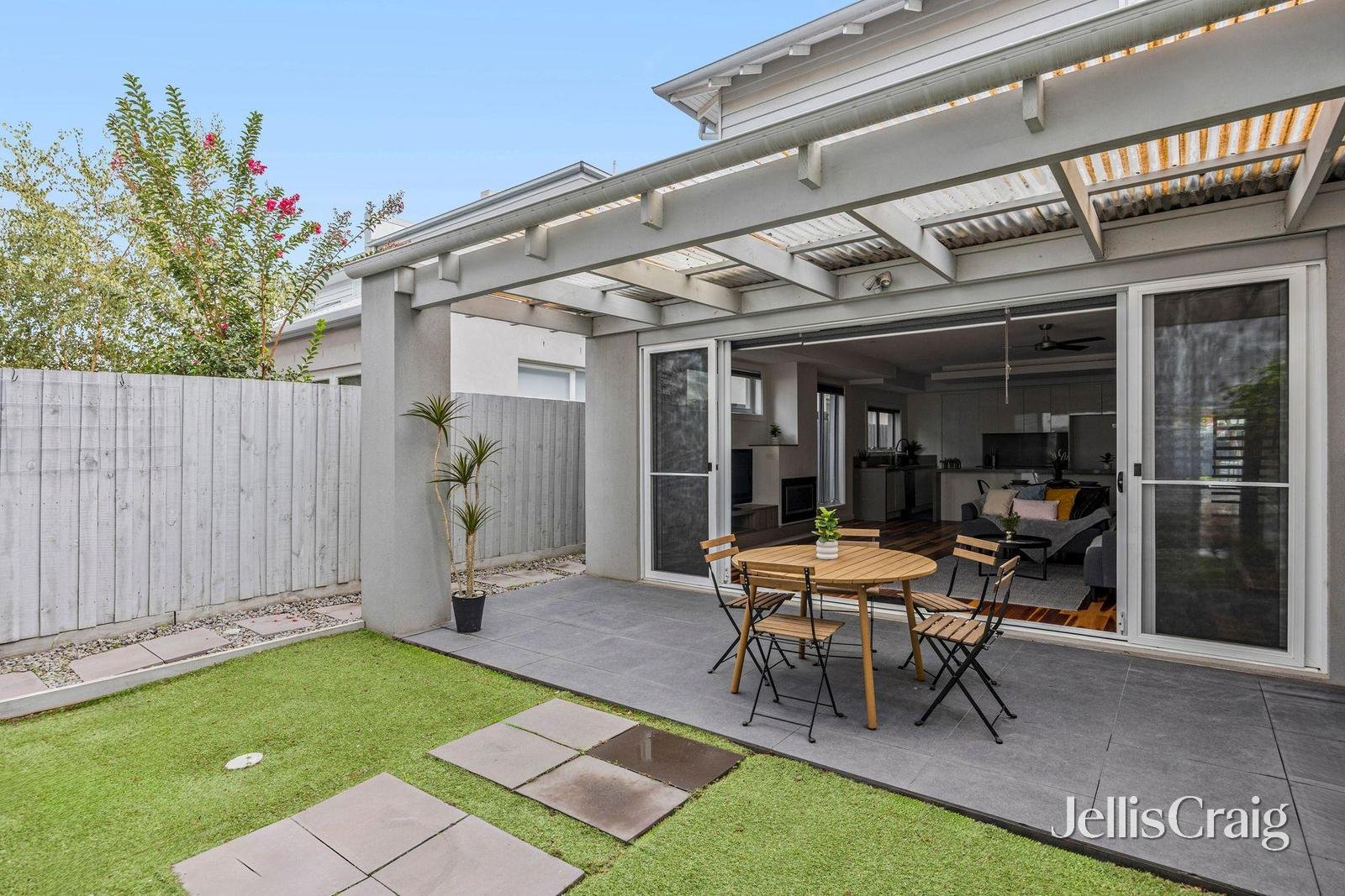 31A Bunbury Street, Newport image 19