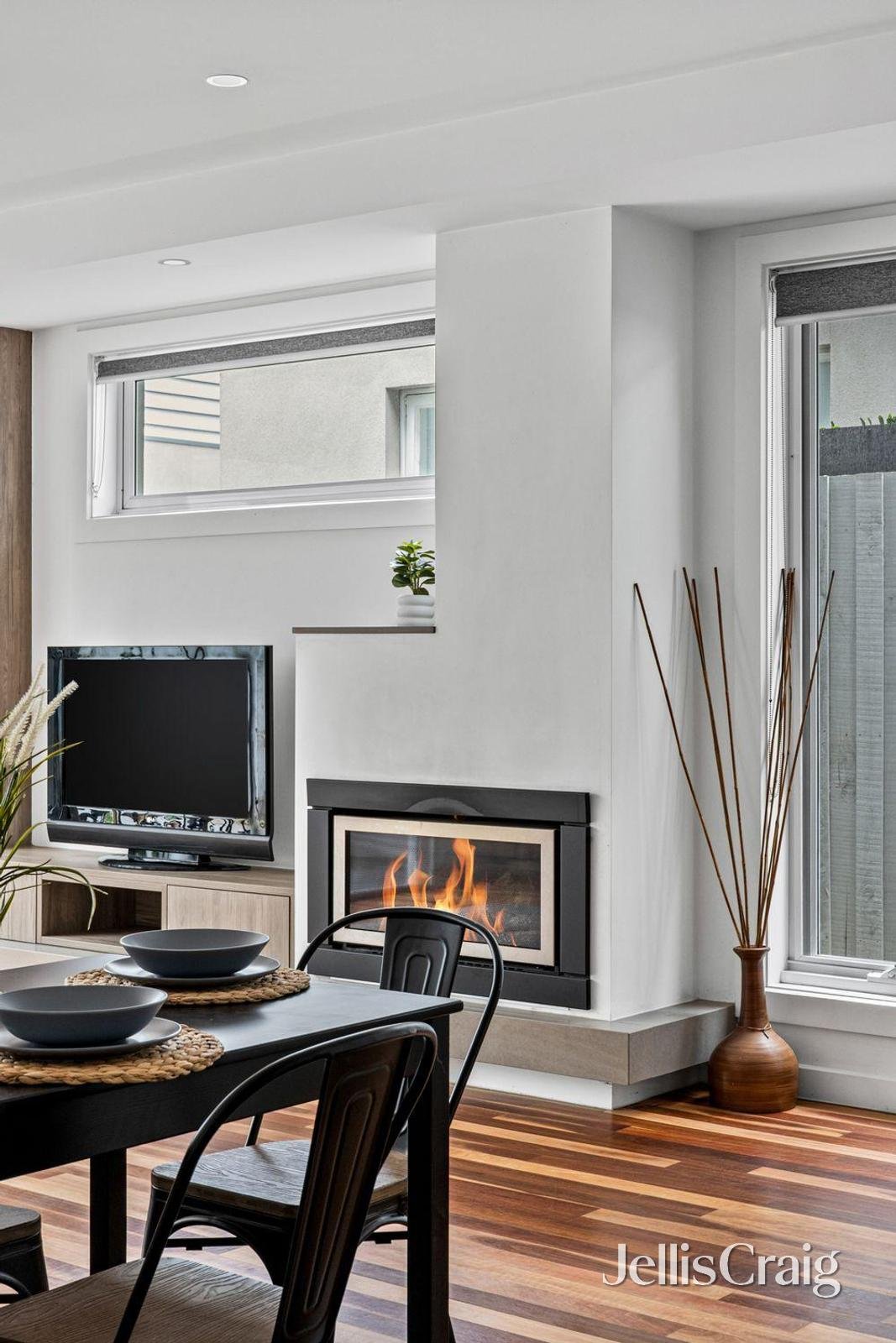 31A Bunbury Street, Newport image 20