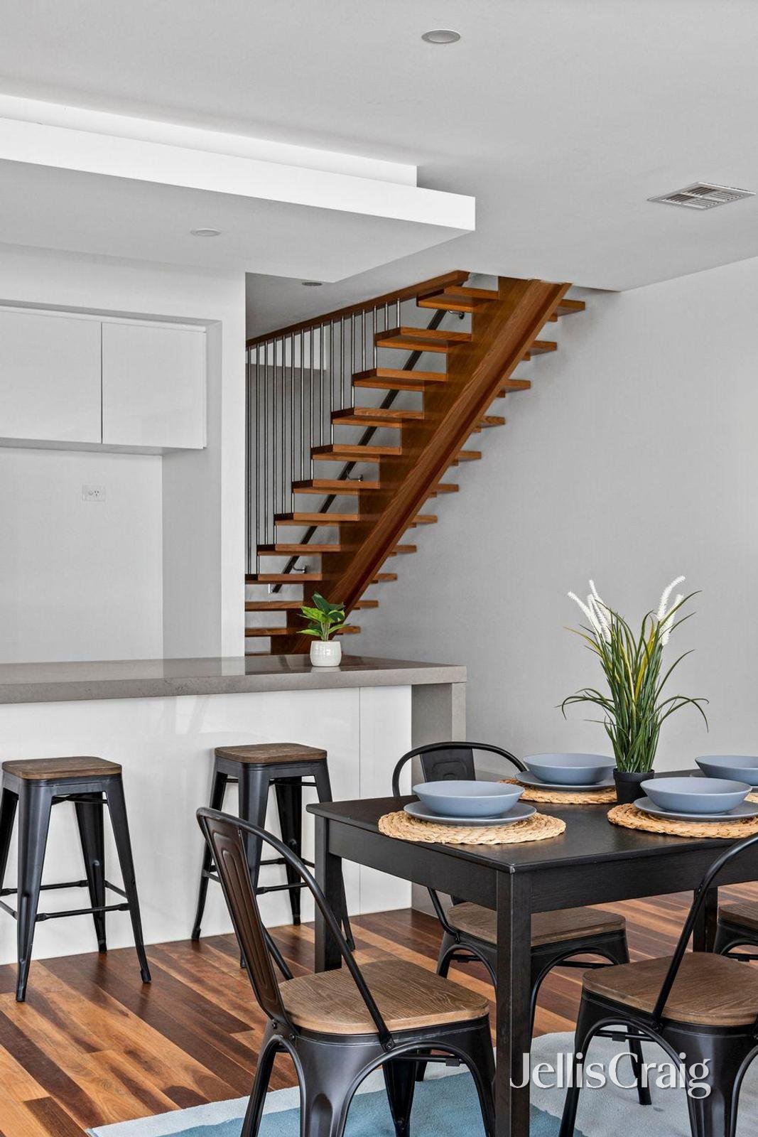 31A Bunbury Street, Newport image 21