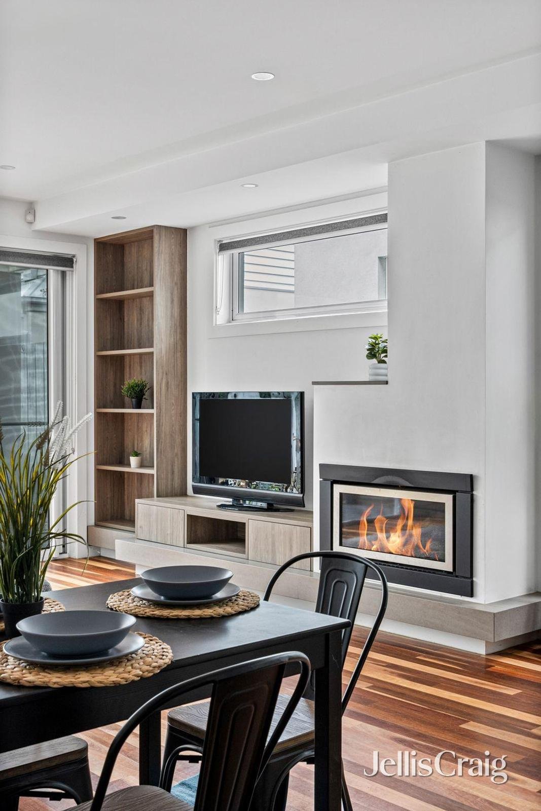 31A Bunbury Street, Newport image 22