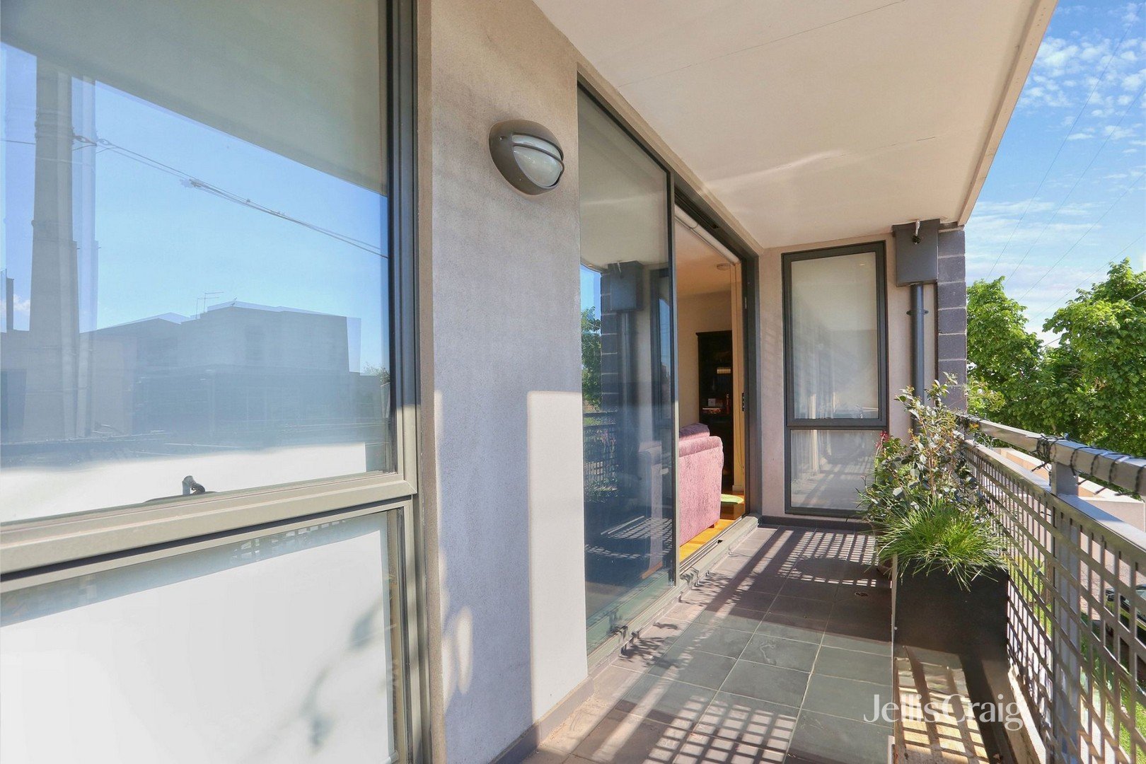3/1A Clarinda Road, Essendon image 6