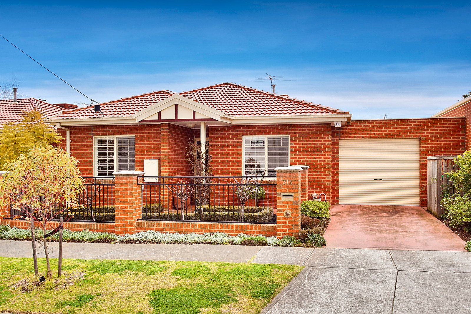 31A Deakin Street, Essendon VIC 3040