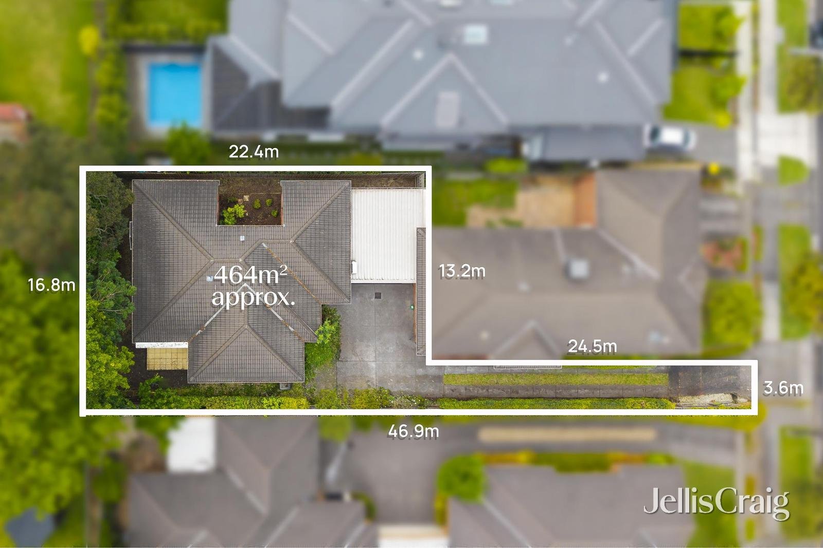 31A Douglas Street, Ashwood image 2