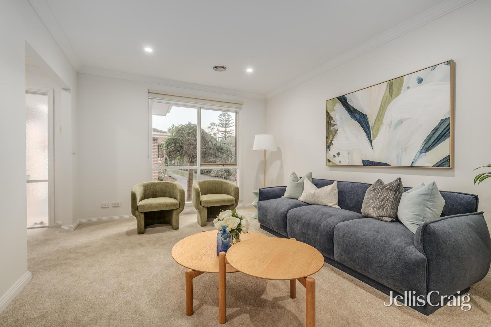 31A Douglas Street, Ashwood image 3