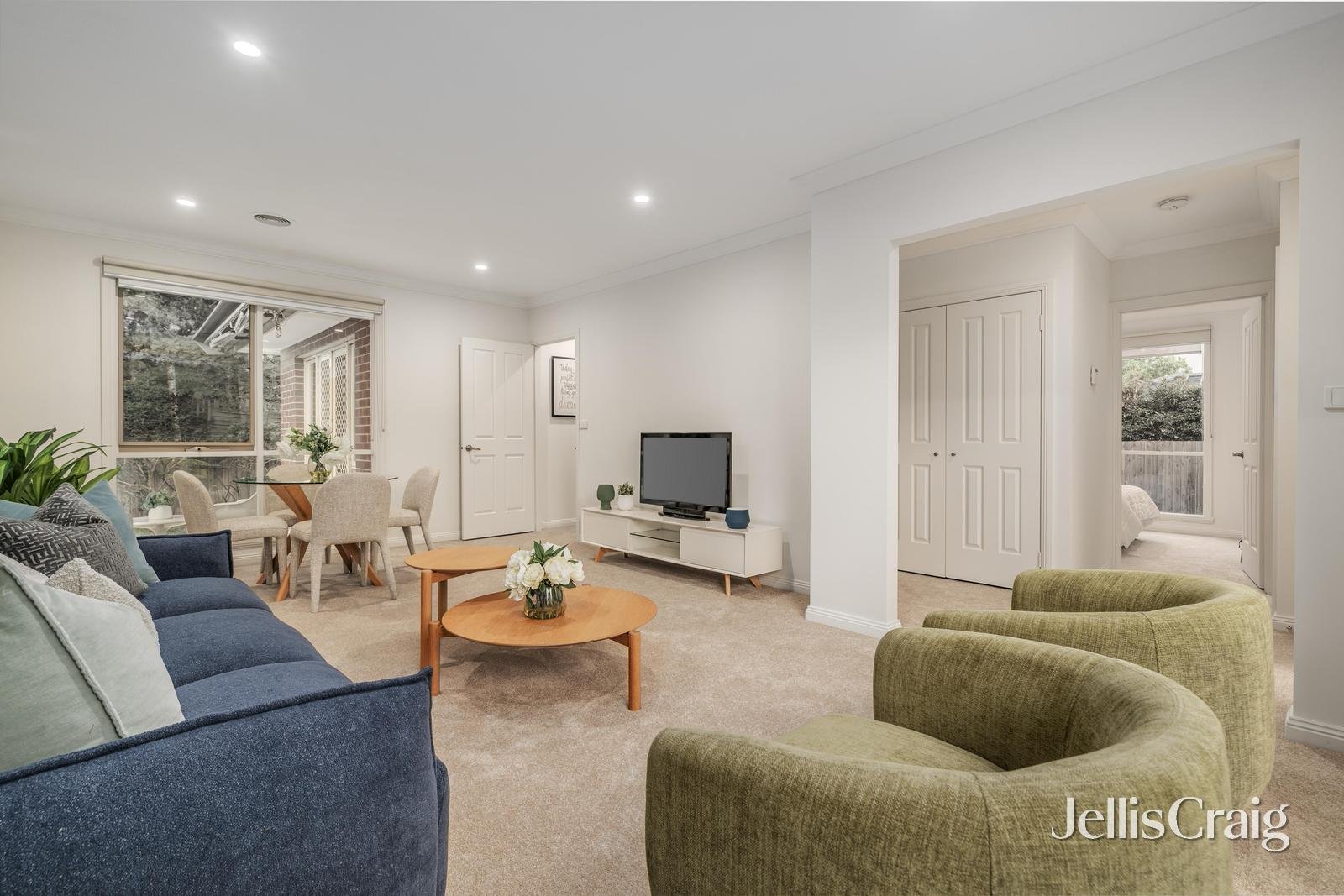 31A Douglas Street, Ashwood image 4