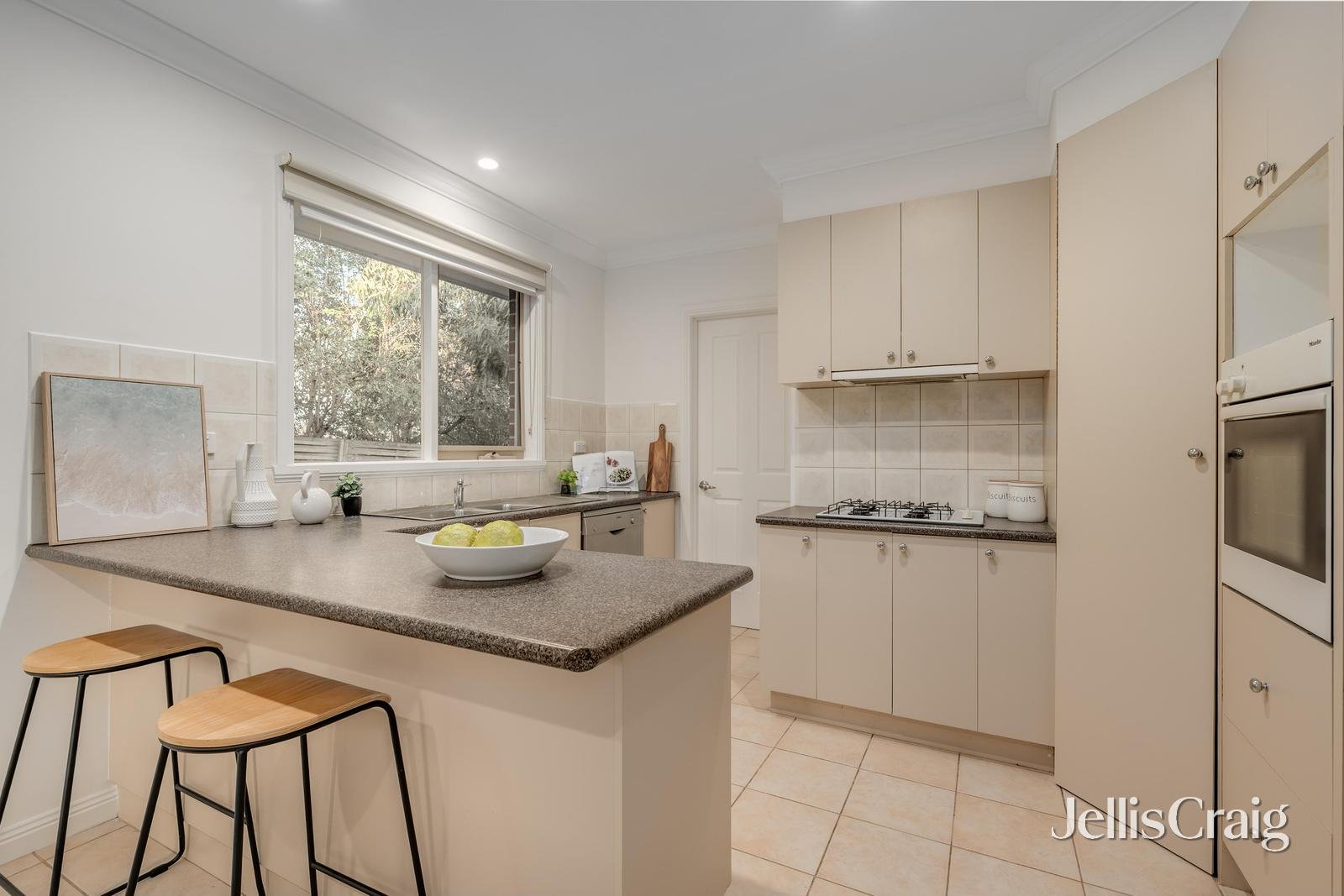 31A Douglas Street, Ashwood image 5