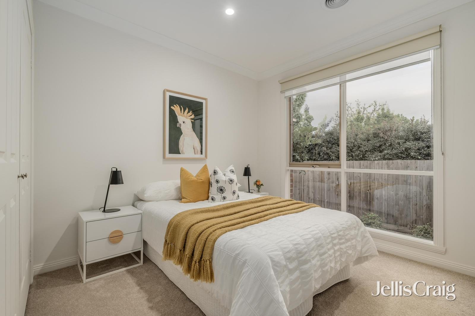 31A Douglas Street, Ashwood image 9