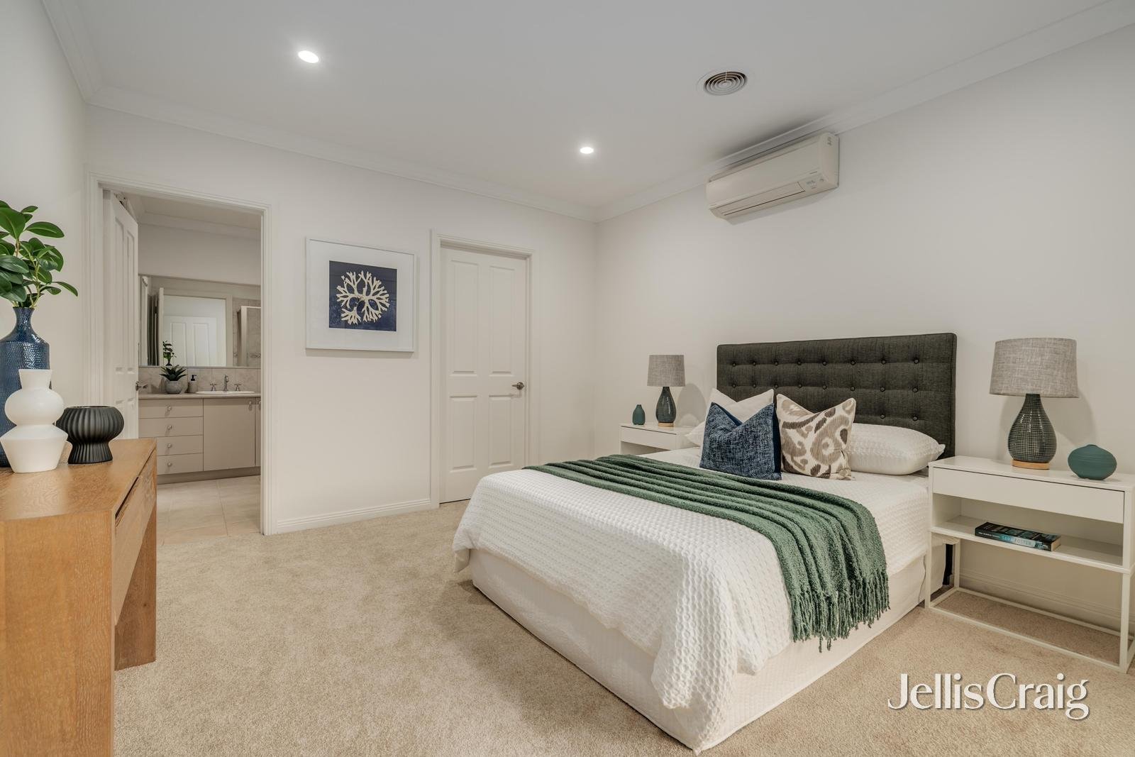 31A Douglas Street, Ashwood image 10