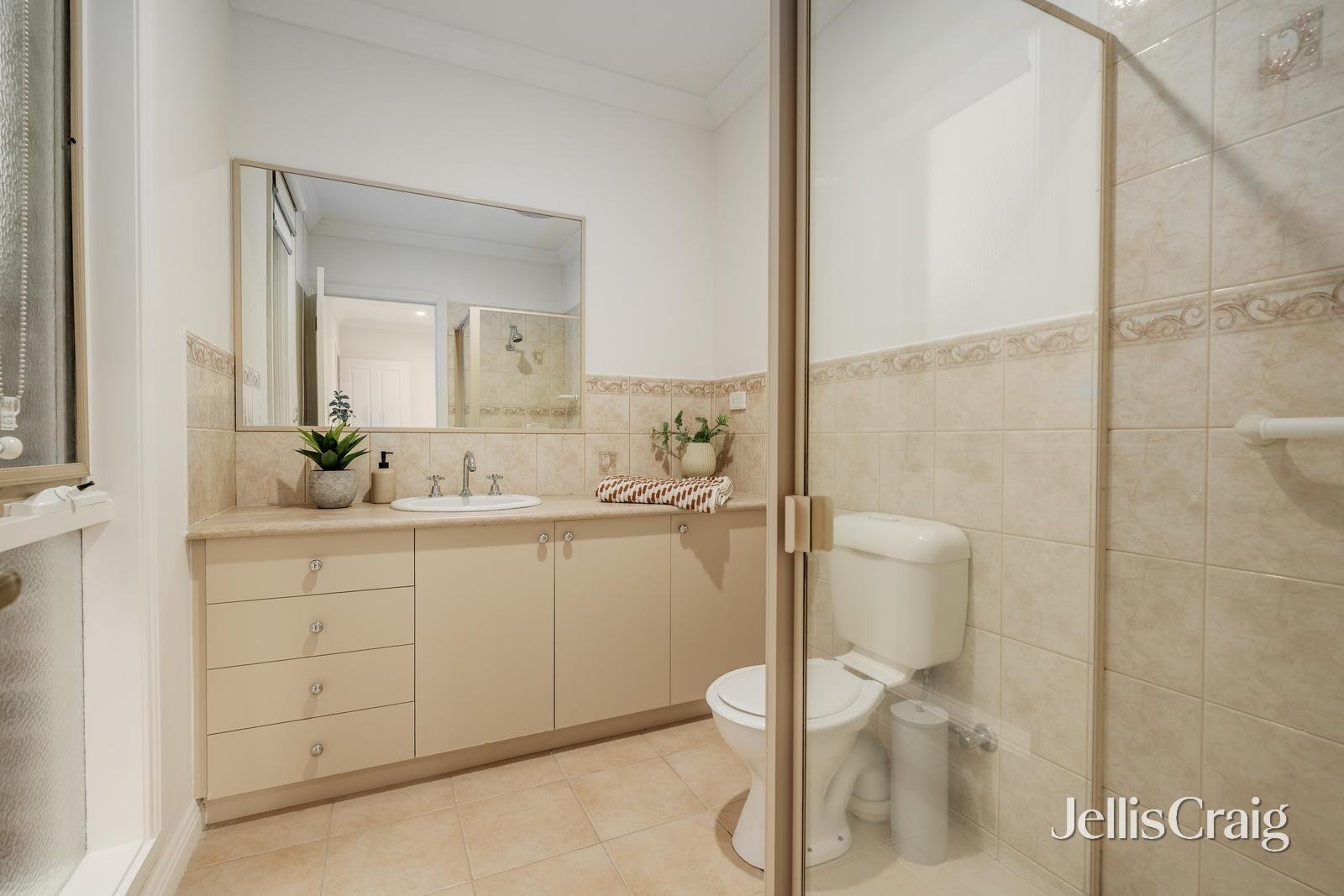 31A Douglas Street, Ashwood image 11