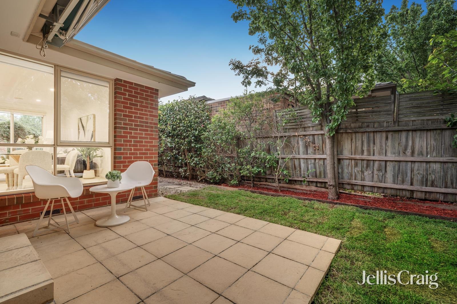31A Douglas Street, Ashwood image 12
