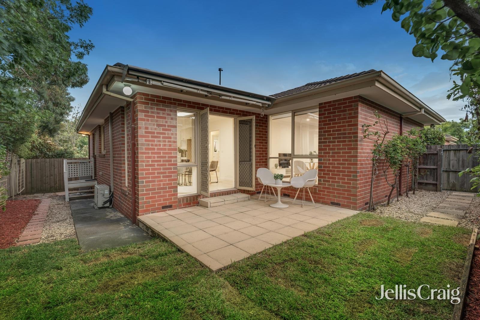 31A Douglas Street, Ashwood image 13