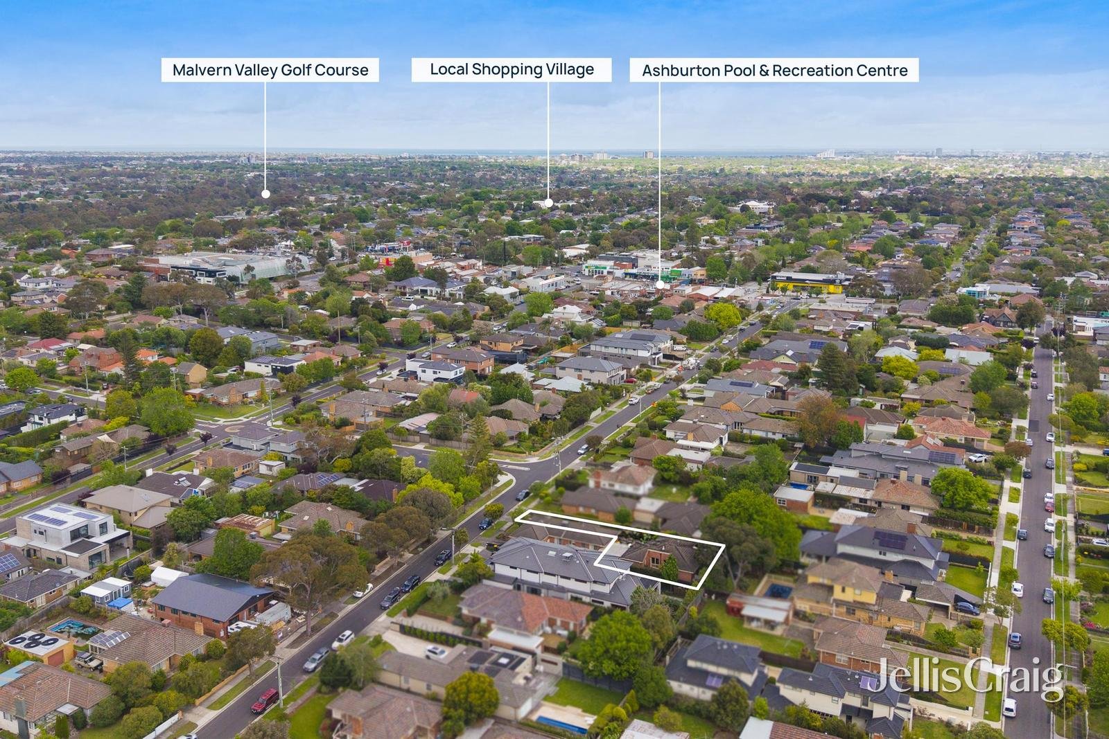 31A Douglas Street, Ashwood image 15