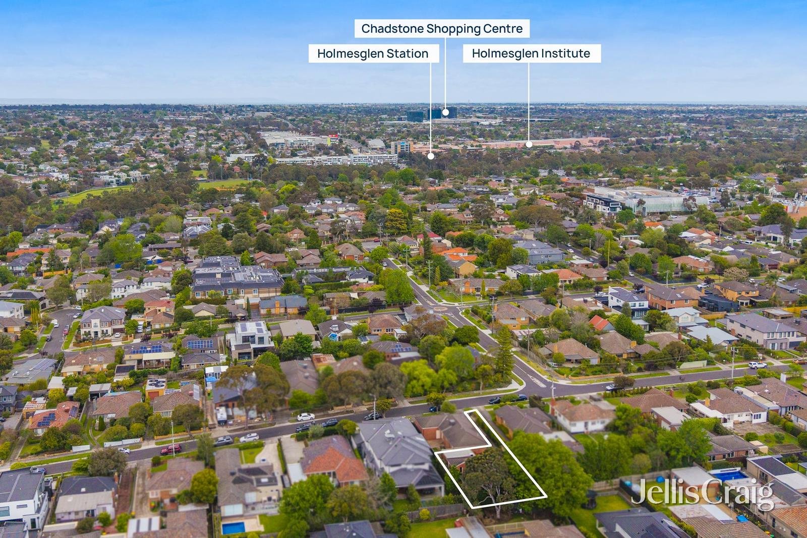 31A Douglas Street, Ashwood image 16