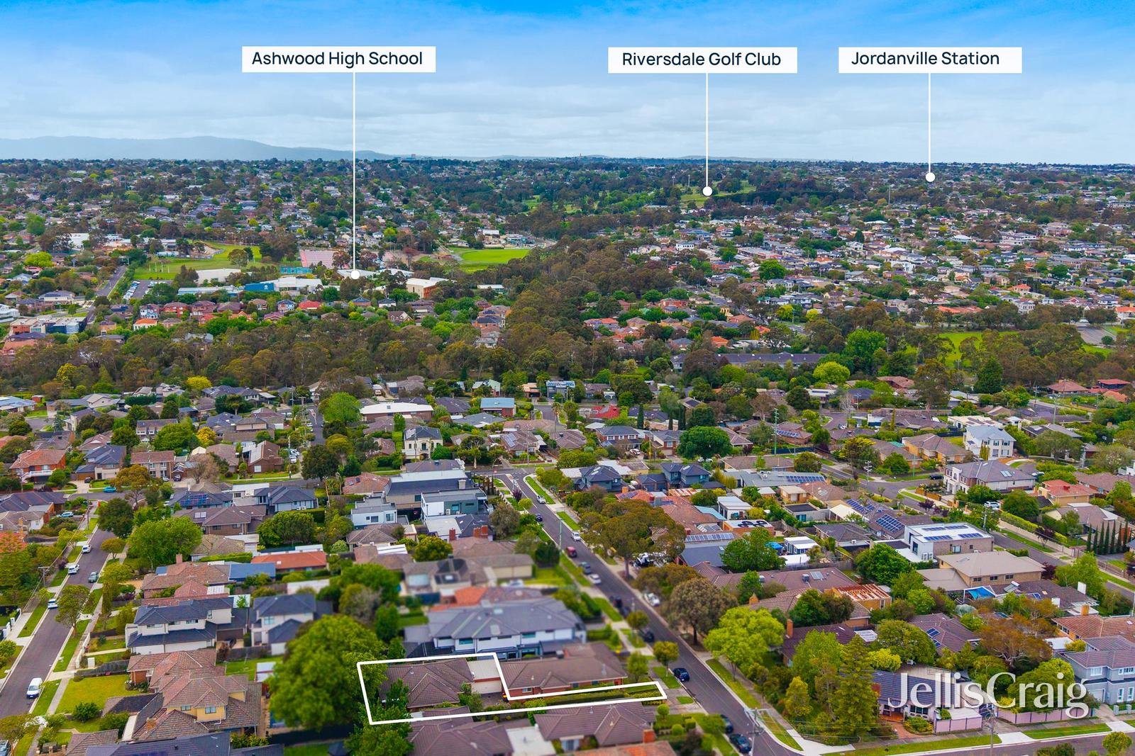 31A Douglas Street, Ashwood image 17