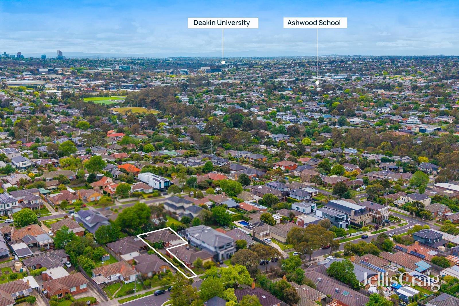 31A Douglas Street, Ashwood image 18