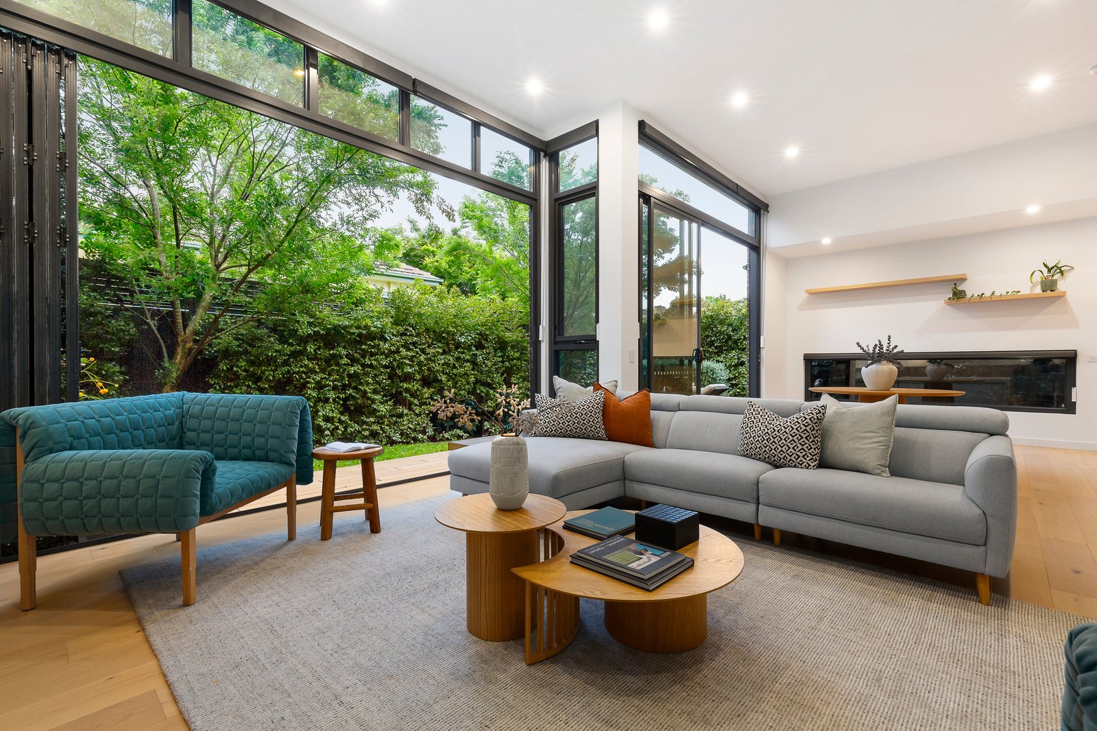 3/1A Evelina Street