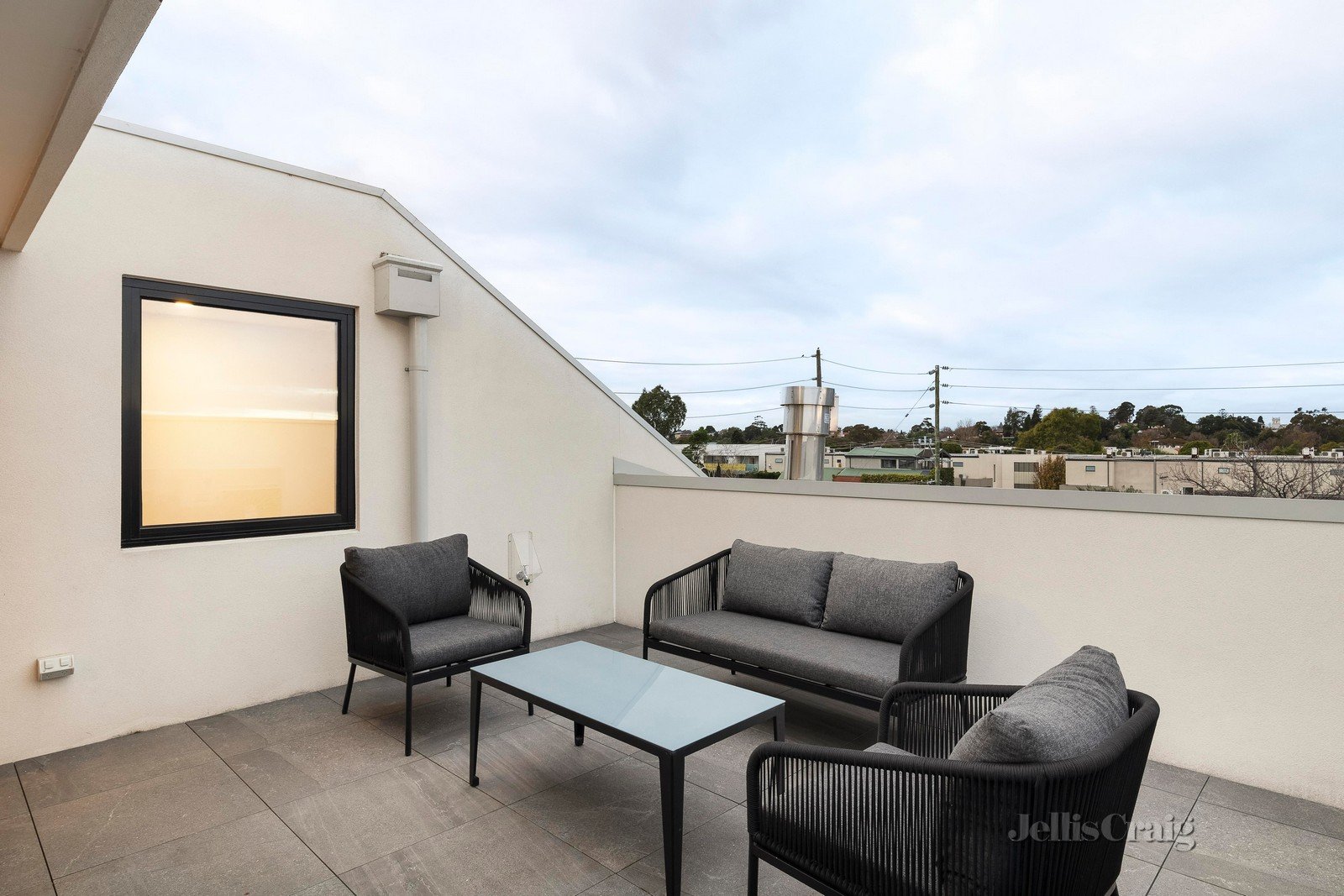 3/1a Glasshouse St, Richmond image 4