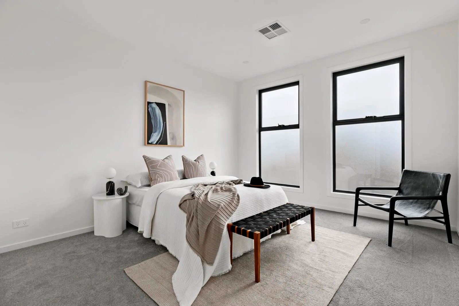 31A Graves Street, Essendon image 10