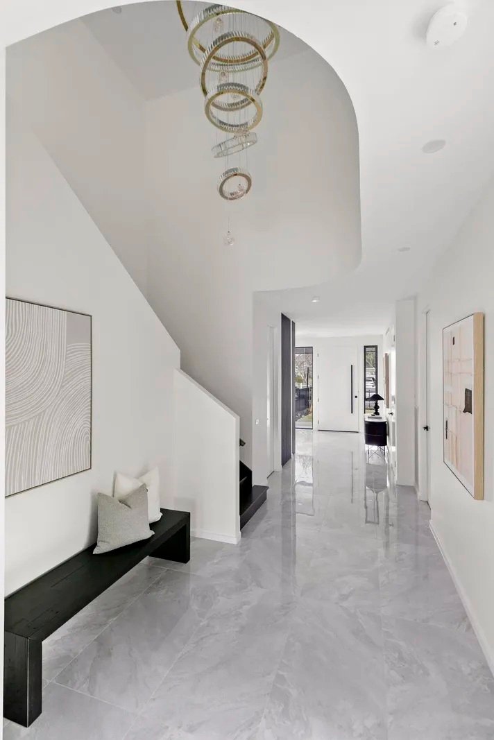 31A Graves Street, Essendon image 16