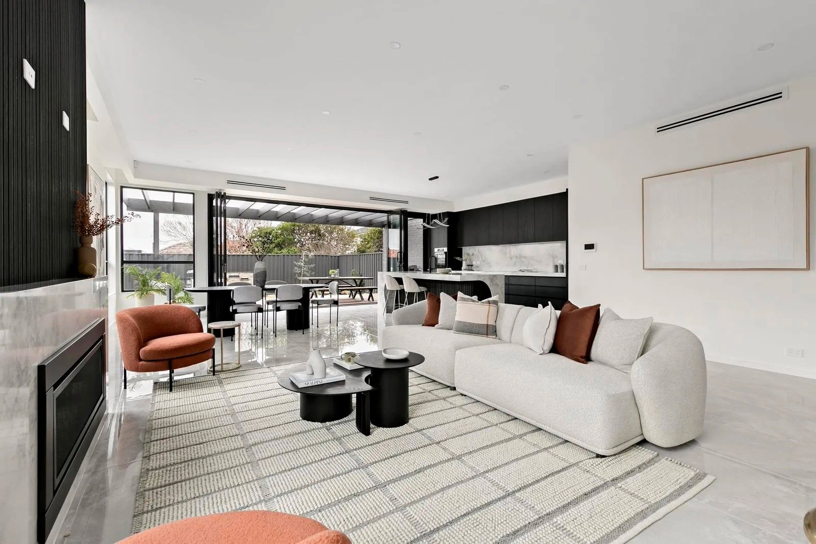 31A Graves Street, Essendon image 7