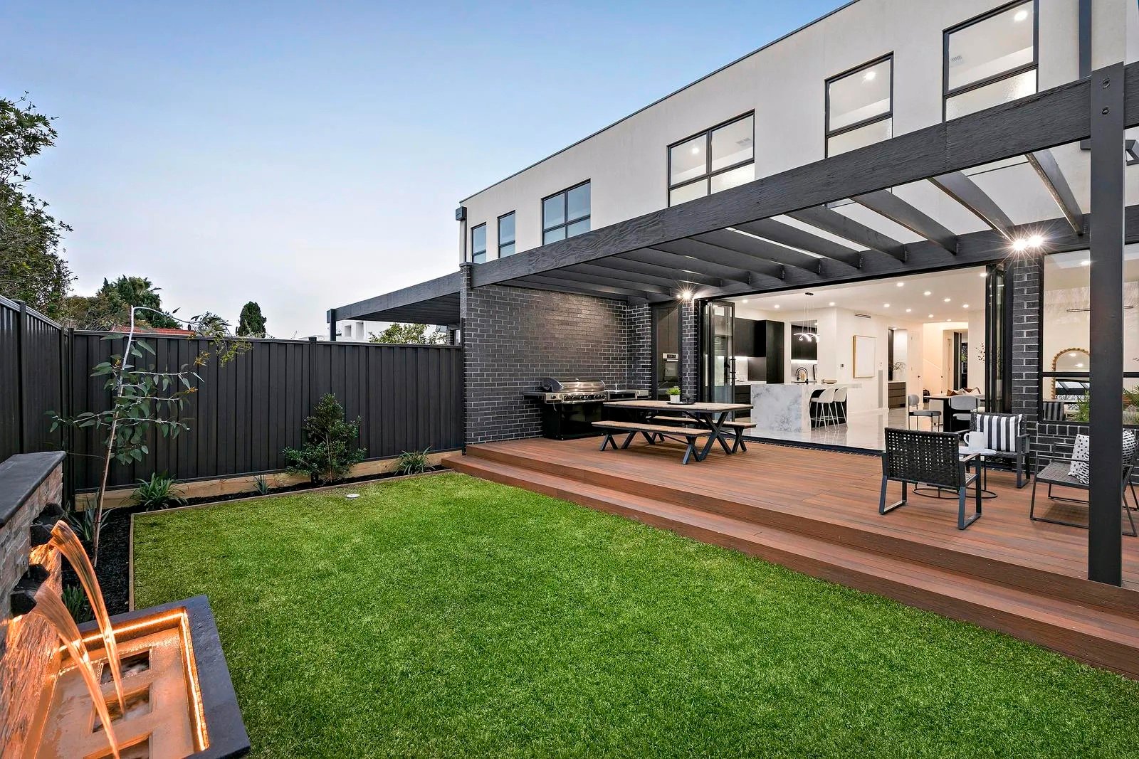 31A Graves Street, Essendon image 19