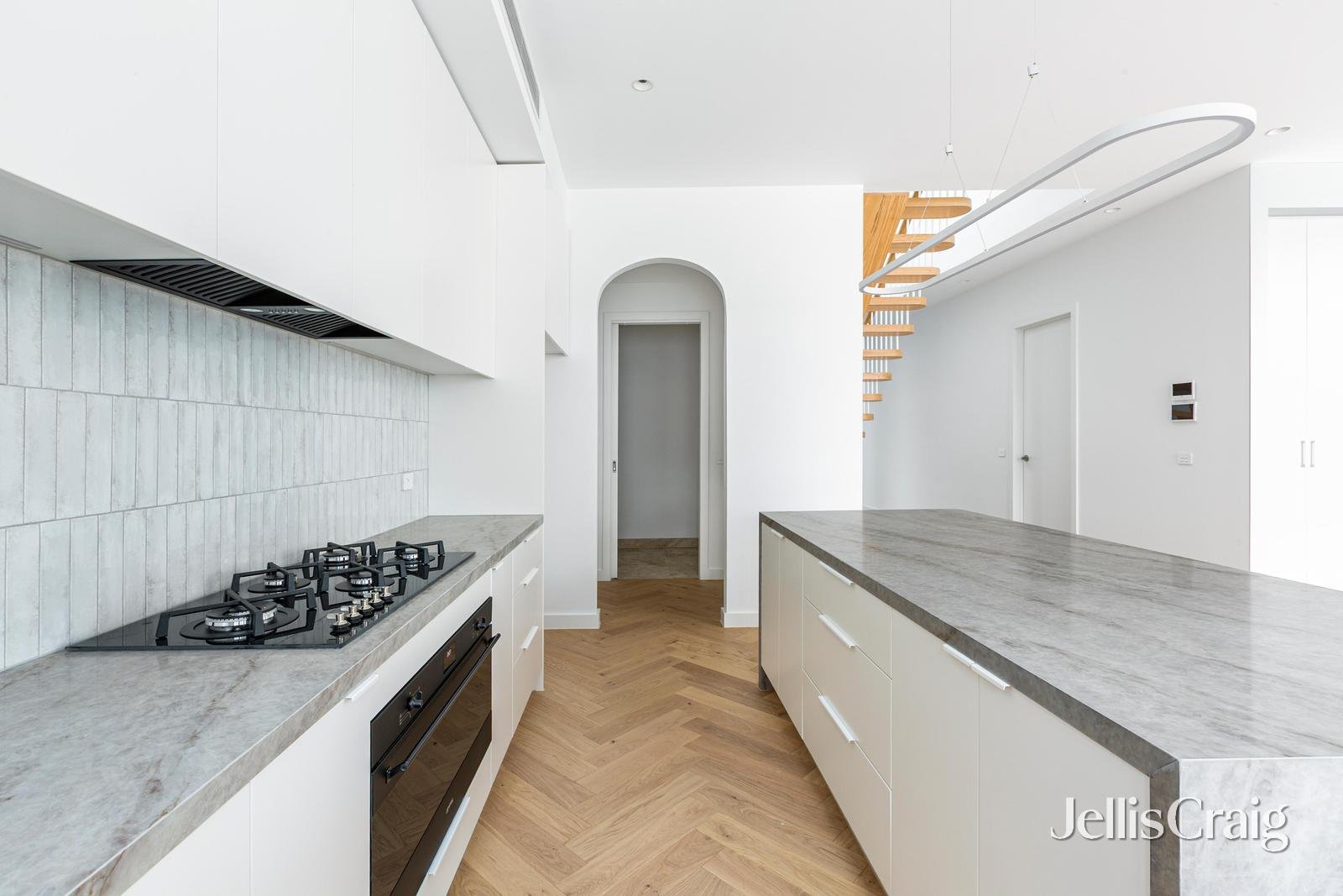 31a Hansen Street, Altona&nbsp;North image 3