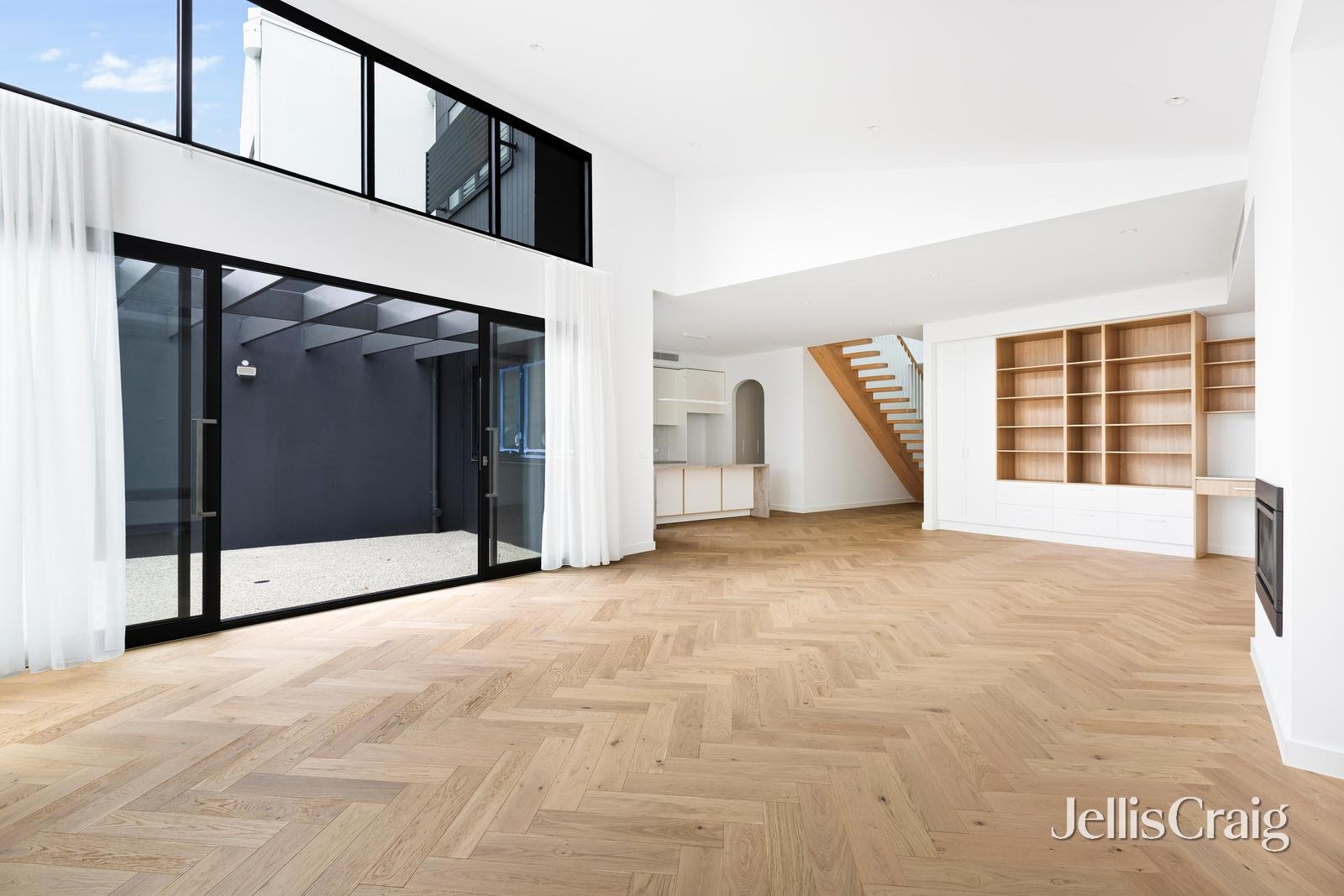 31a Hansen Street, Altona&nbsp;North image 4