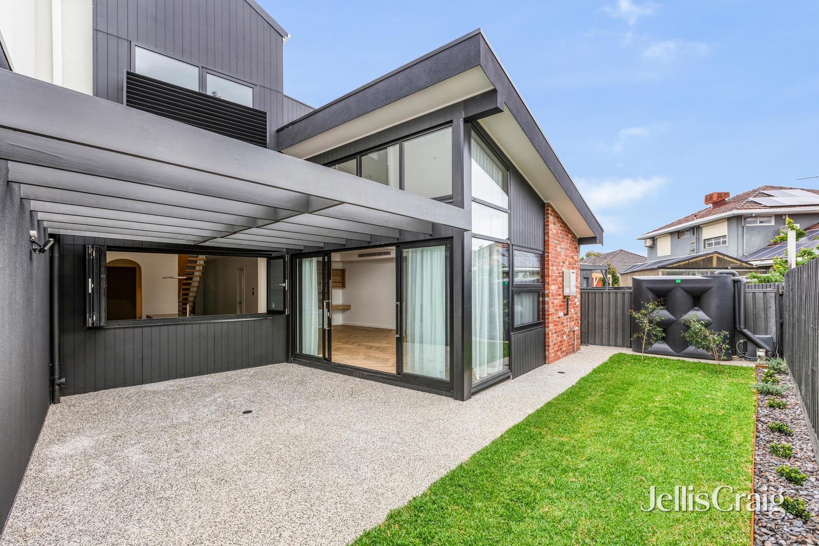 31a Hansen Street, Altona&nbsp;North image 6