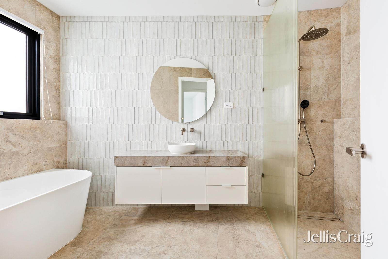 31a Hansen Street, Altona&nbsp;North image 7