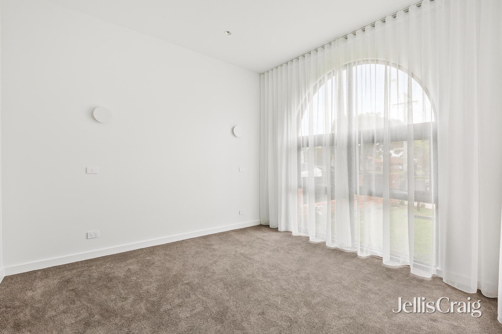 31a Hansen Street, Altona&nbsp;North image 8