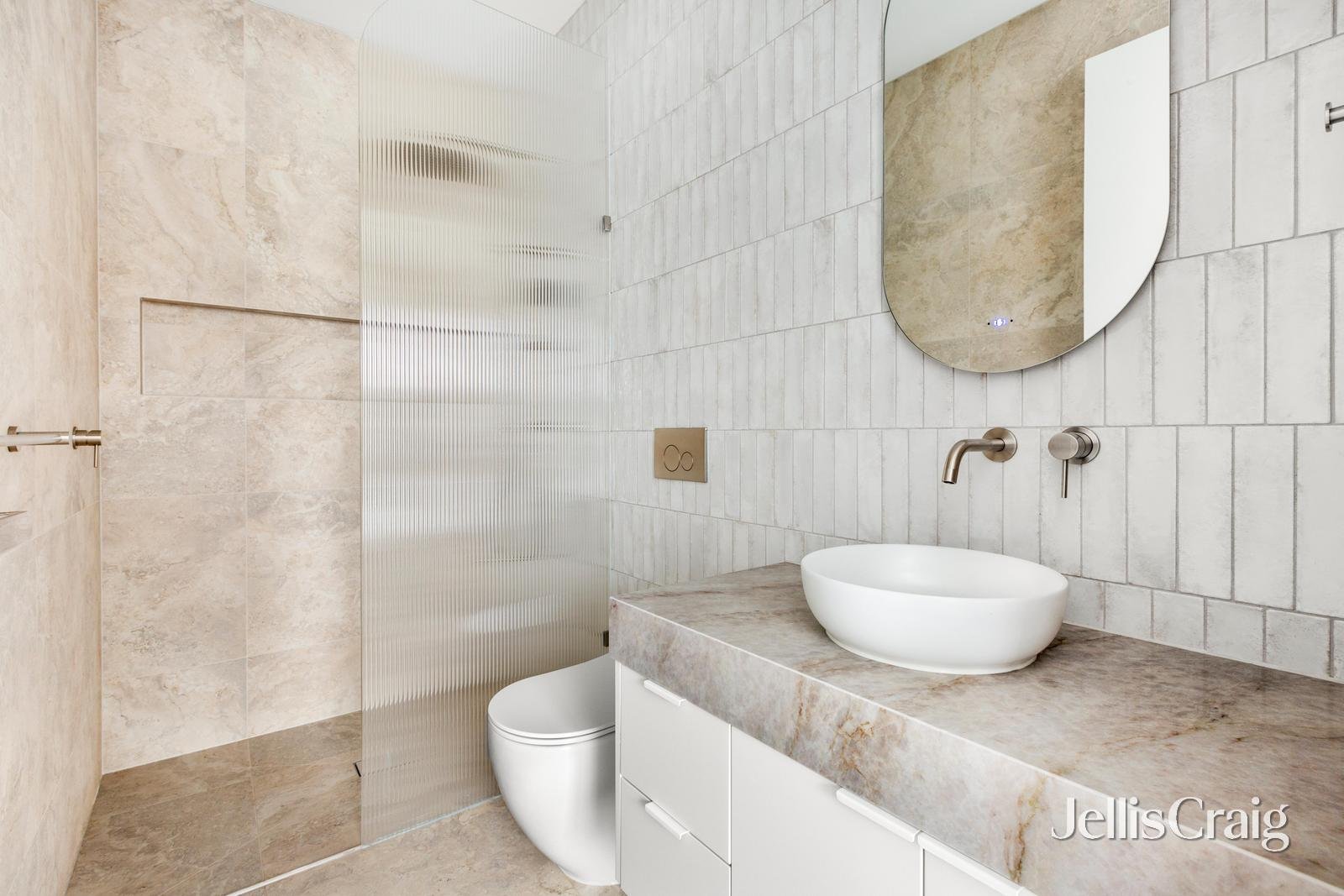 31a Hansen Street, Altona&nbsp;North image 9