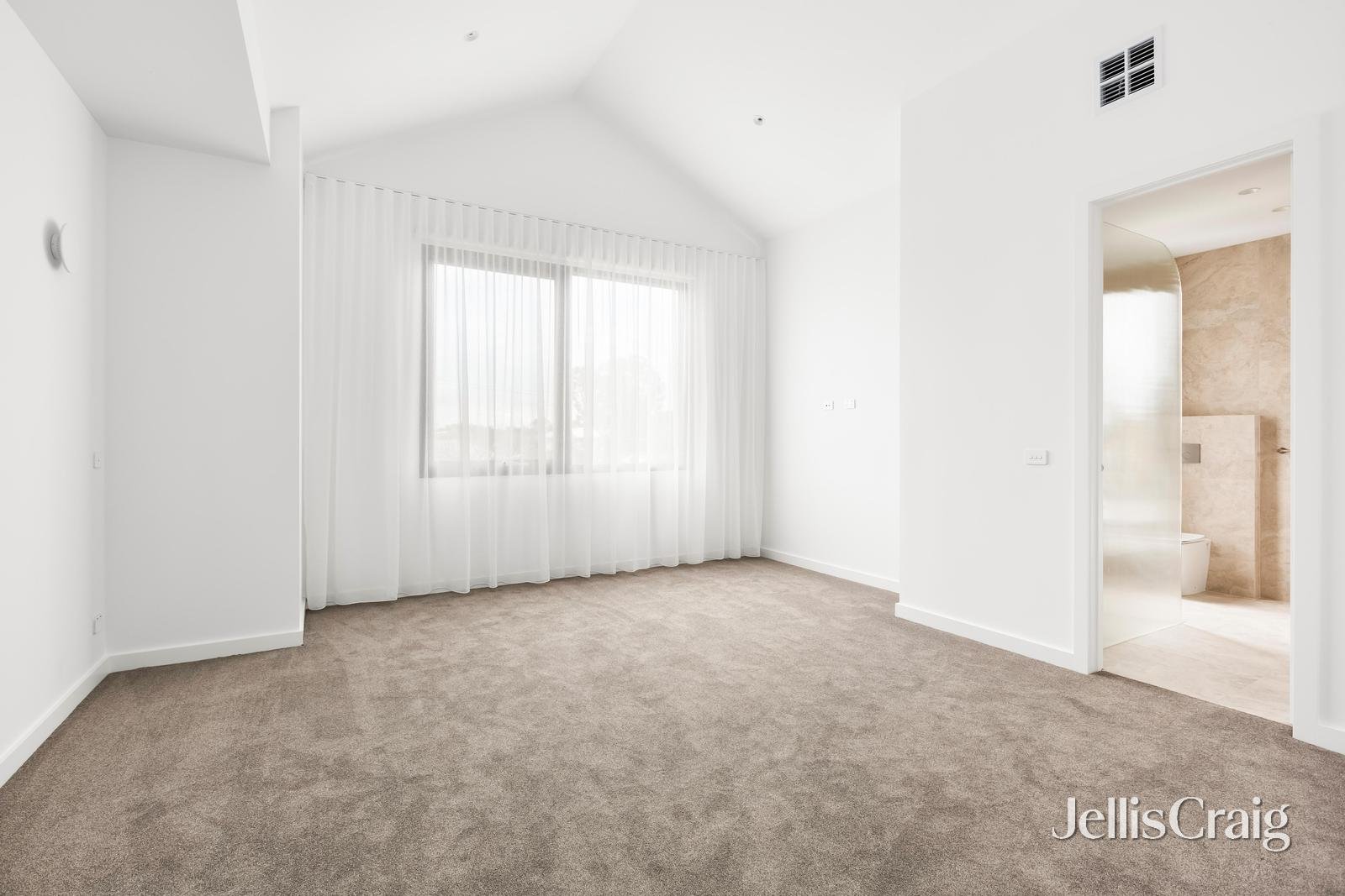 31a Hansen Street, Altona&nbsp;North image 12