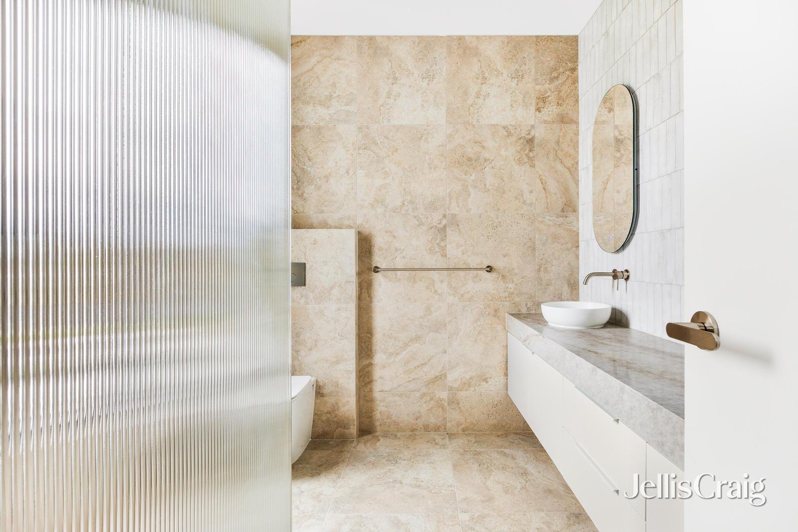 31a Hansen Street, Altona&nbsp;North image 13