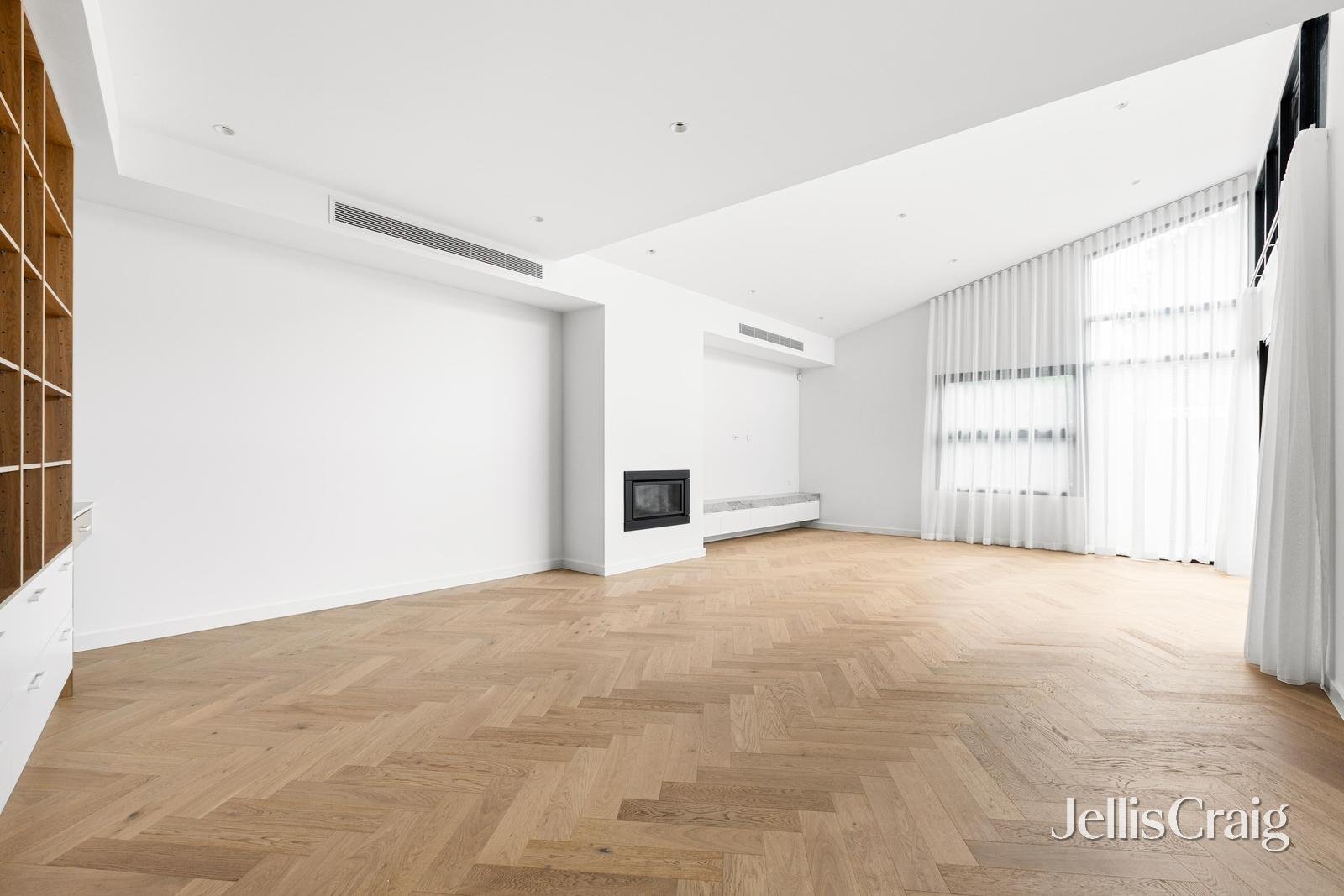 31a Hansen Street, Altona&nbsp;North image 14