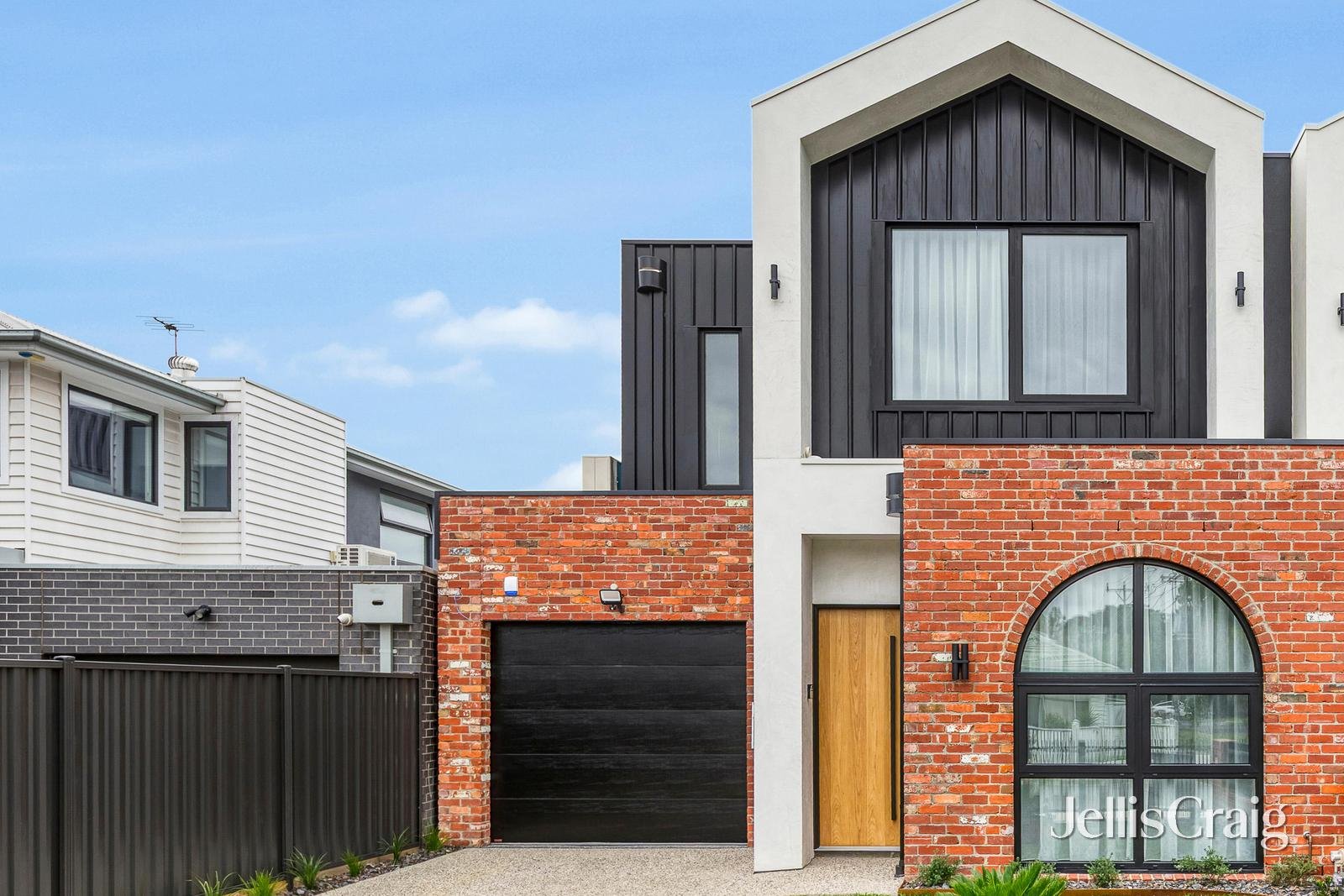 31a Hansen Street, Altona&nbsp;North image 2