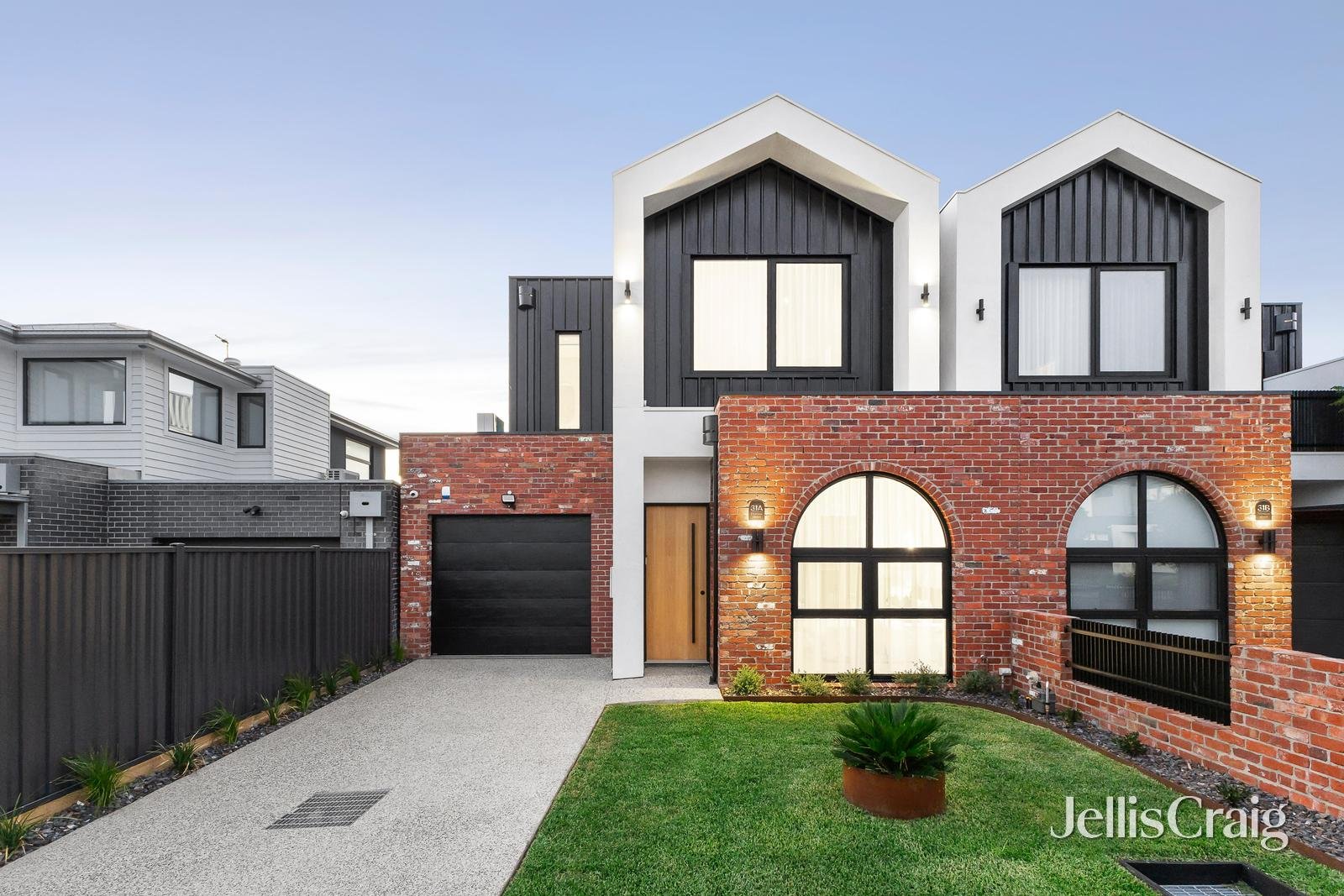 31a Hansen Street, Altona&nbsp;North image 16